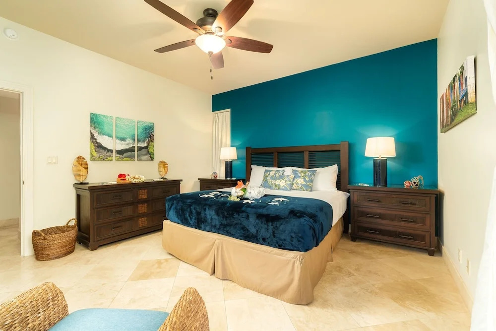 Kapalua Bay Villa 32G4 villa