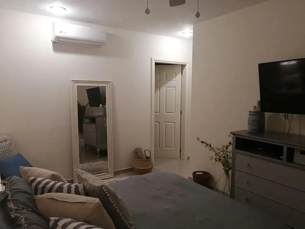 Penthouse La paz
