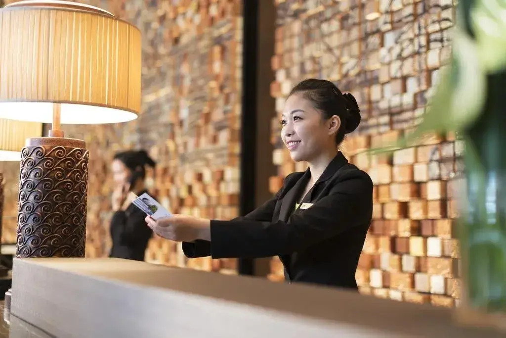 Wanda Realm Jining
