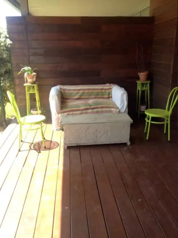Apartment With 3 Bedrooms in Manilva, With Pool Access, Furnished Terr