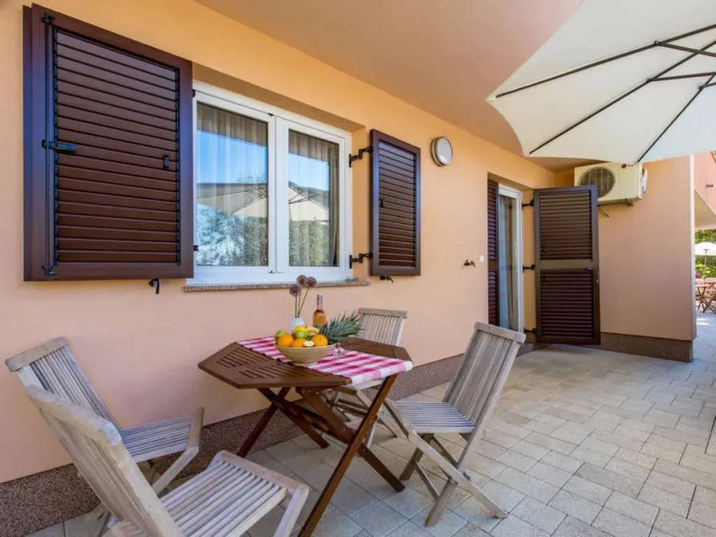 Apartment Romana Bardonecchia 13843