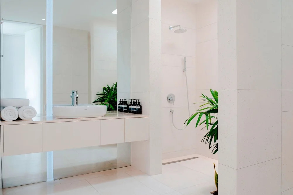 Green Flow Villa 14