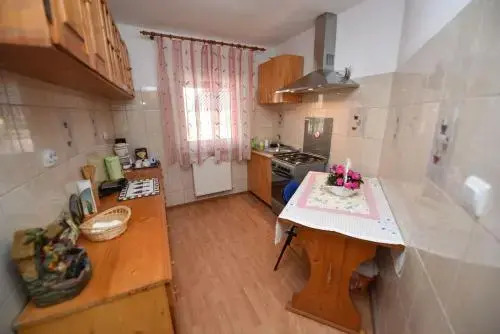 Casa Cu Piatra