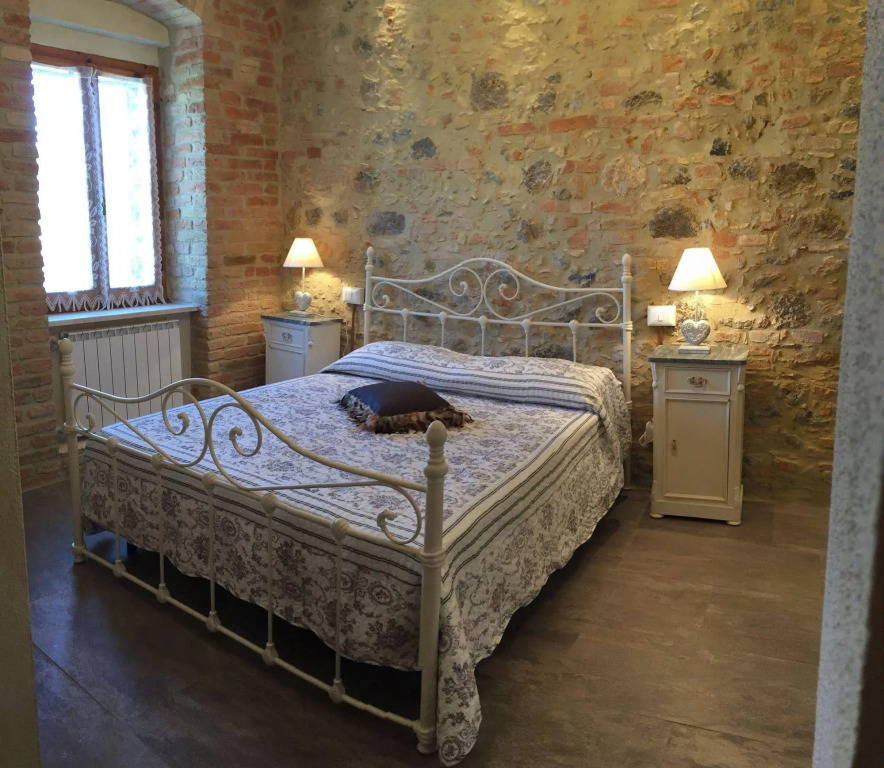 A Spasso Nel Tempo