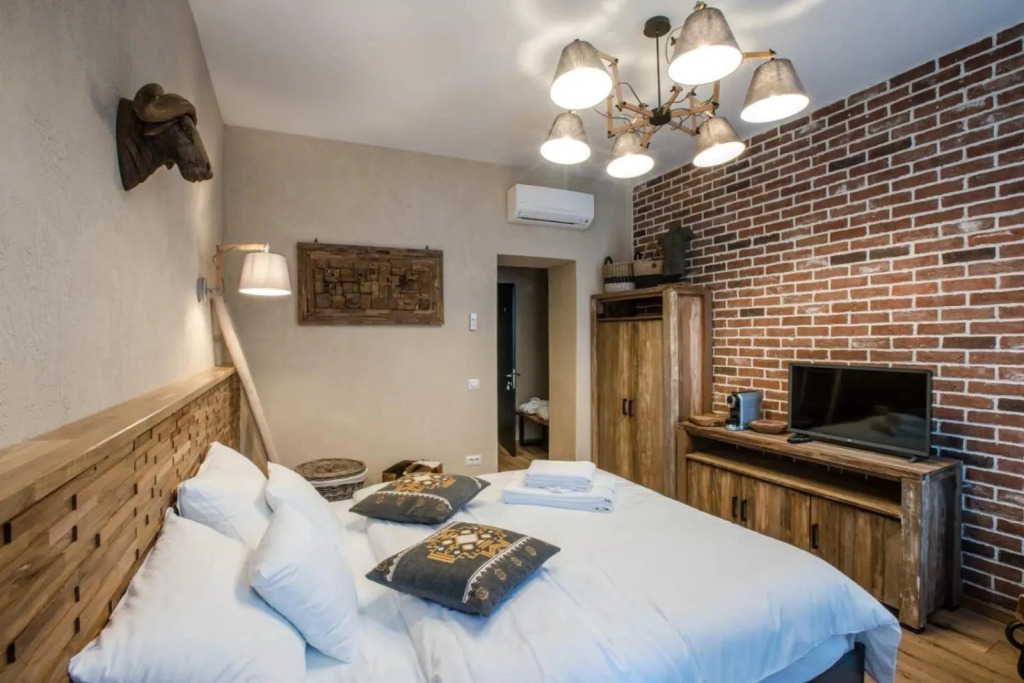 ACSA INN