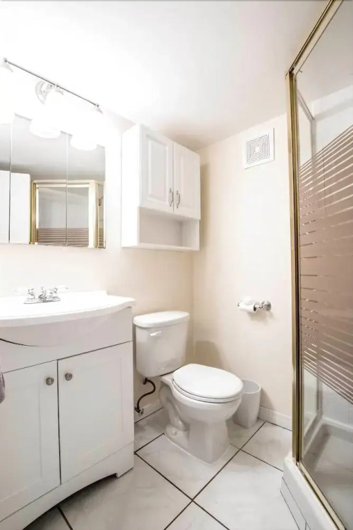 Le Cartier 325 - Condo 4 People, Sunny Isles