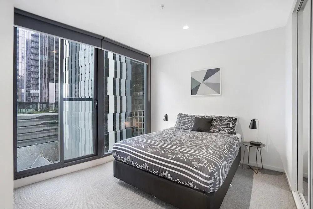 DreamHost Apartments at Carlson View