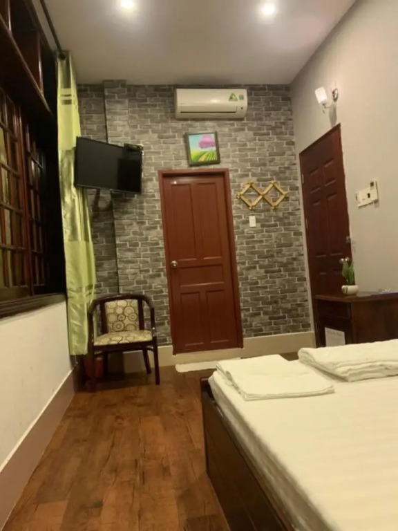 Thuy Ha Hotel