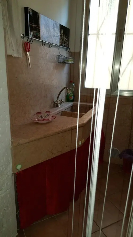 Mi Casa Es Tambien Tu Casa 2