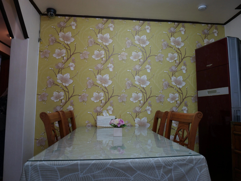 Duri Guesthouse