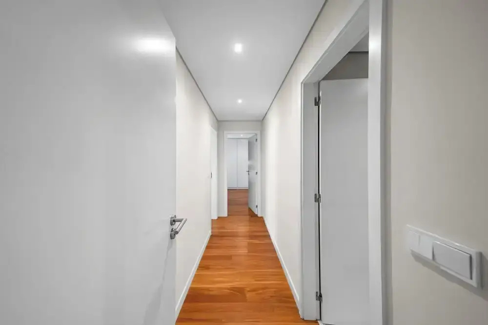 Bessa Luxury Flat by Amber Star Rent