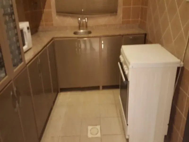 Al Yamama Palace- Ubaida Branch 14