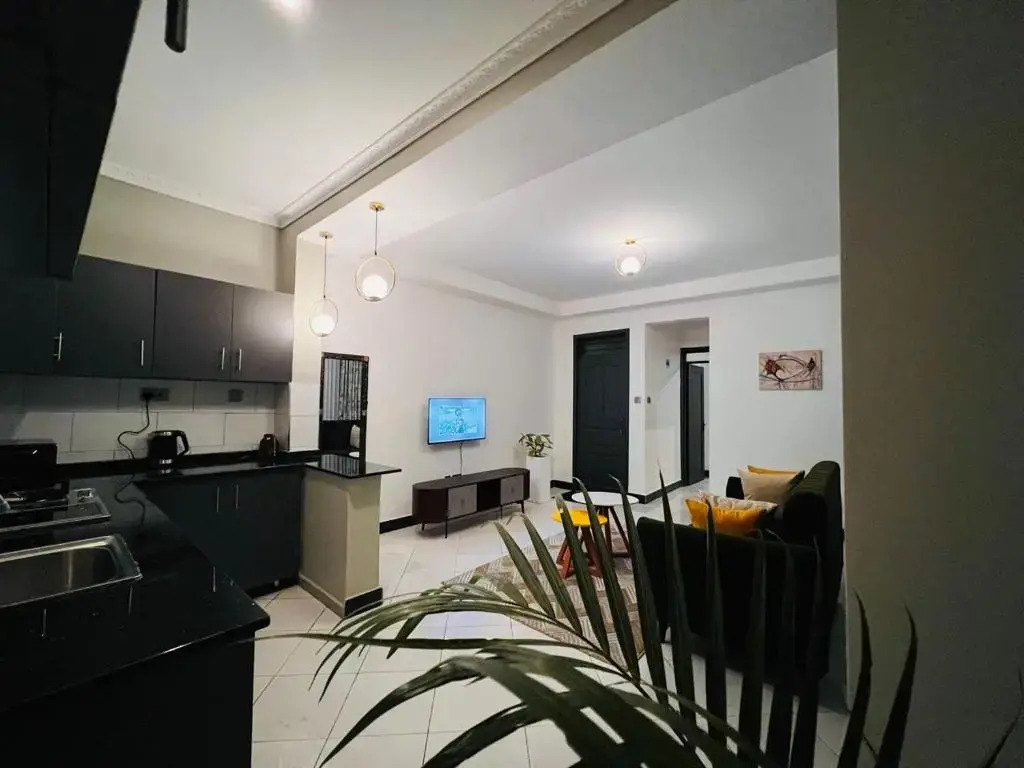 Rutuha Homes 1