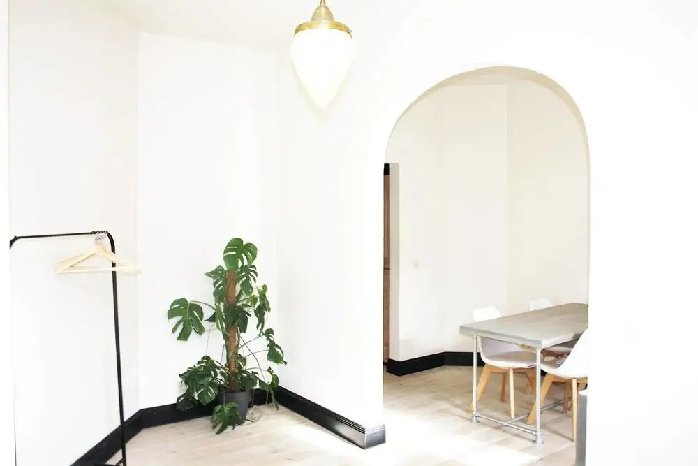 Zurenbourg Charming 41