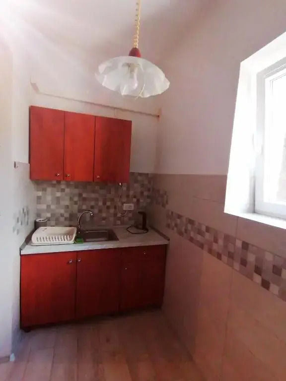 Modern Studio Apartment for 2 in CITY CENTER