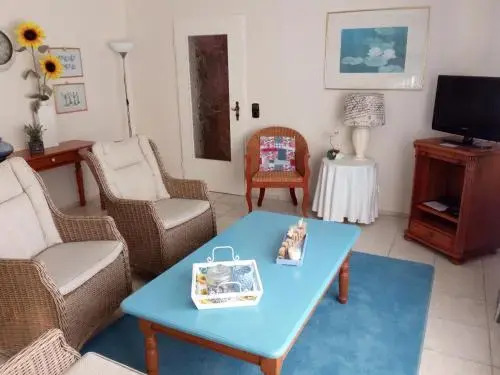 Welcome Inn