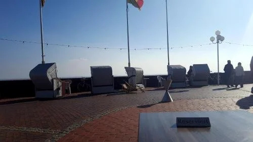 Hotel Seerose