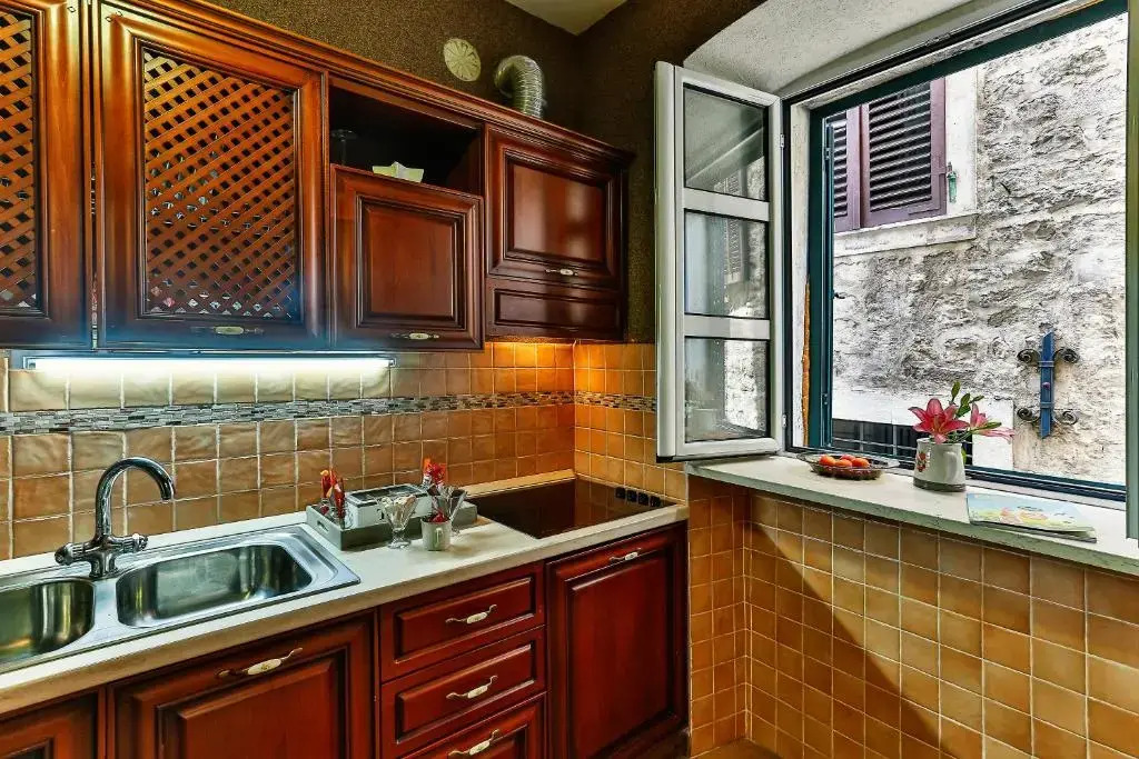apartman 367