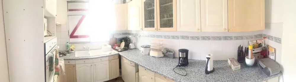 House With 3 Bedrooms in Port-louis, With Enclosed Garden and Wifi - 5