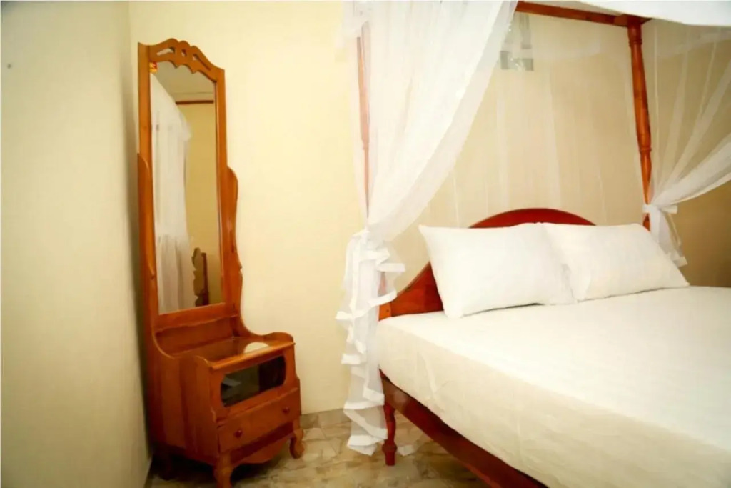 Jaya Home Stay
