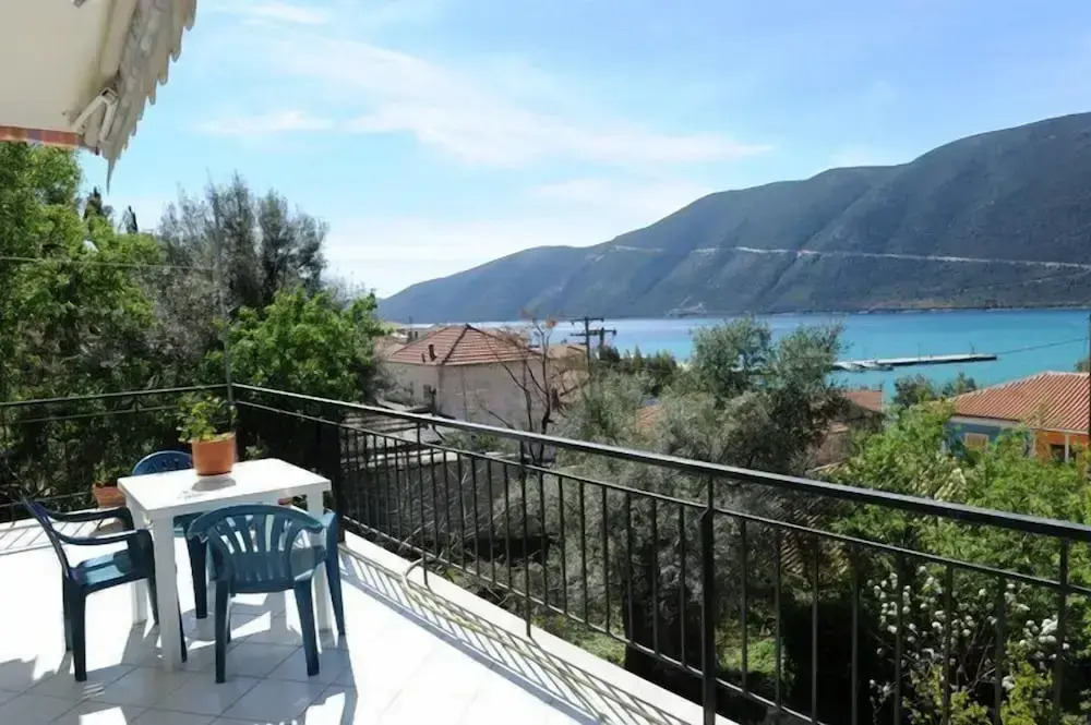 Mediterraneo studios