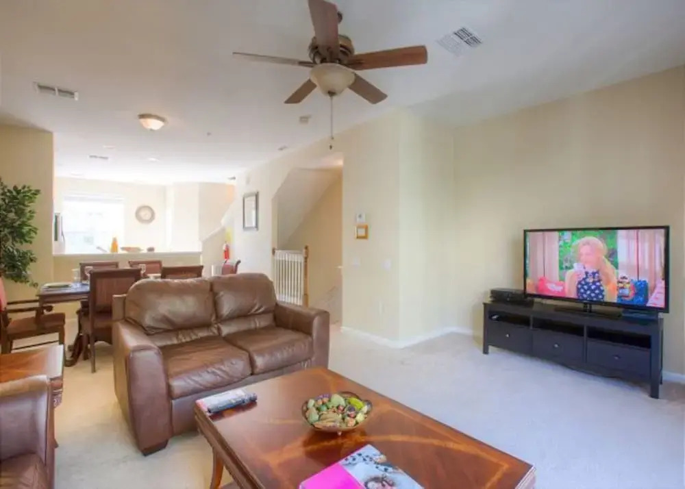 Bayshore Luxury at Vista Cay