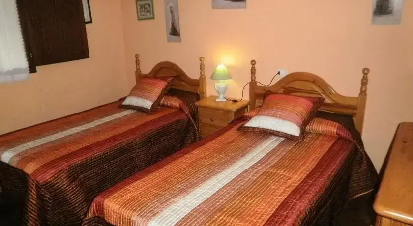 Casa Pura