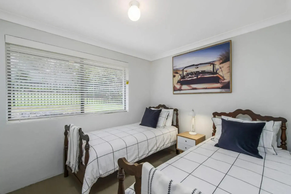 35 Calwalla Crescent, Port Macquarie