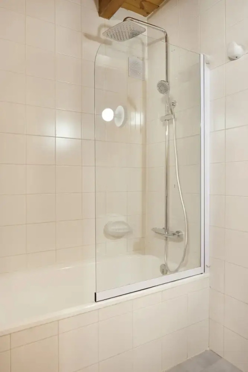 Banhs de Arties by FeelFree Rentals