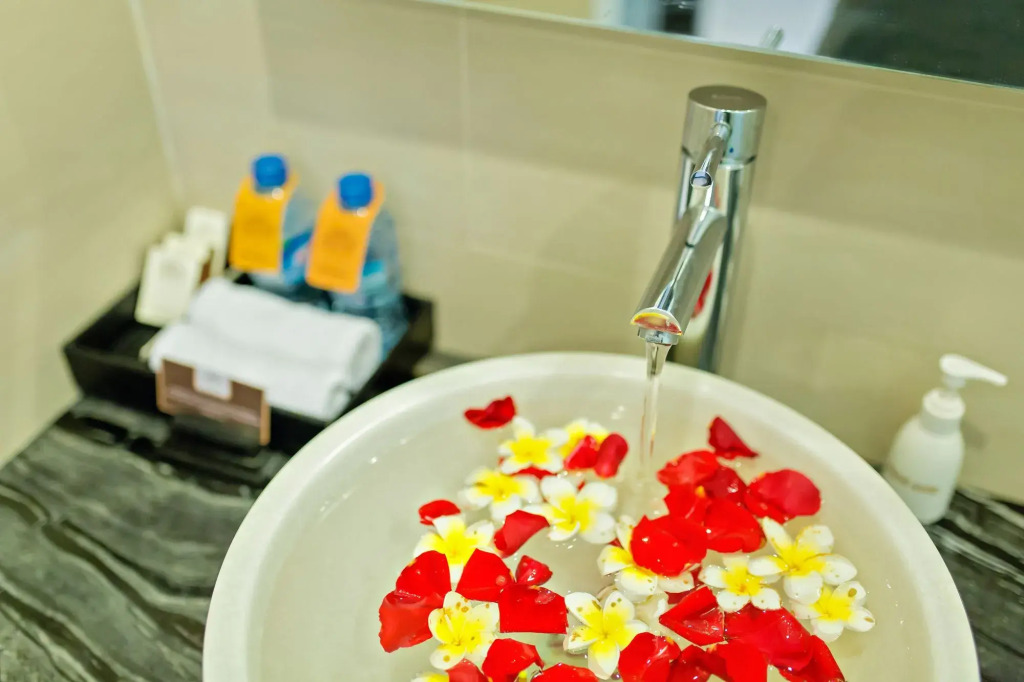 HOI AN HISTORIC HOTEL