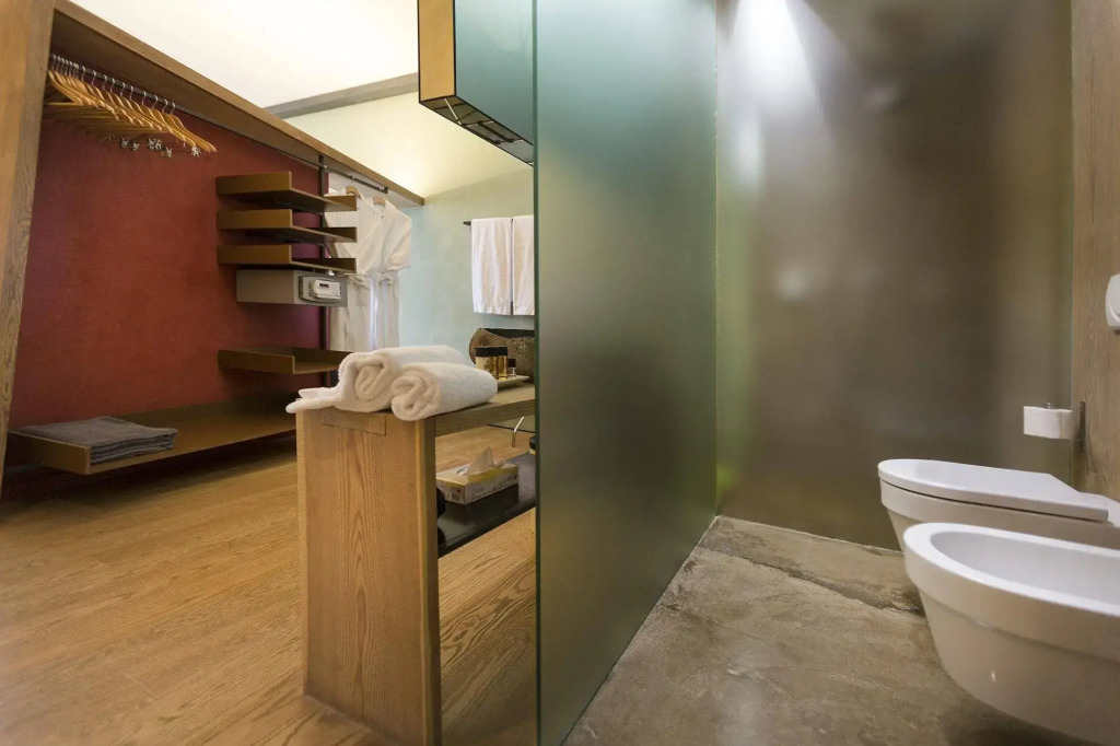 Ambienthotel PrimaLuna 3S