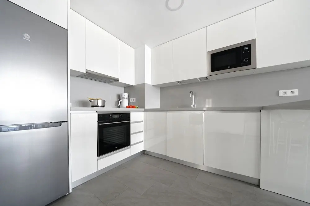 Apartamentos Los Papagayos