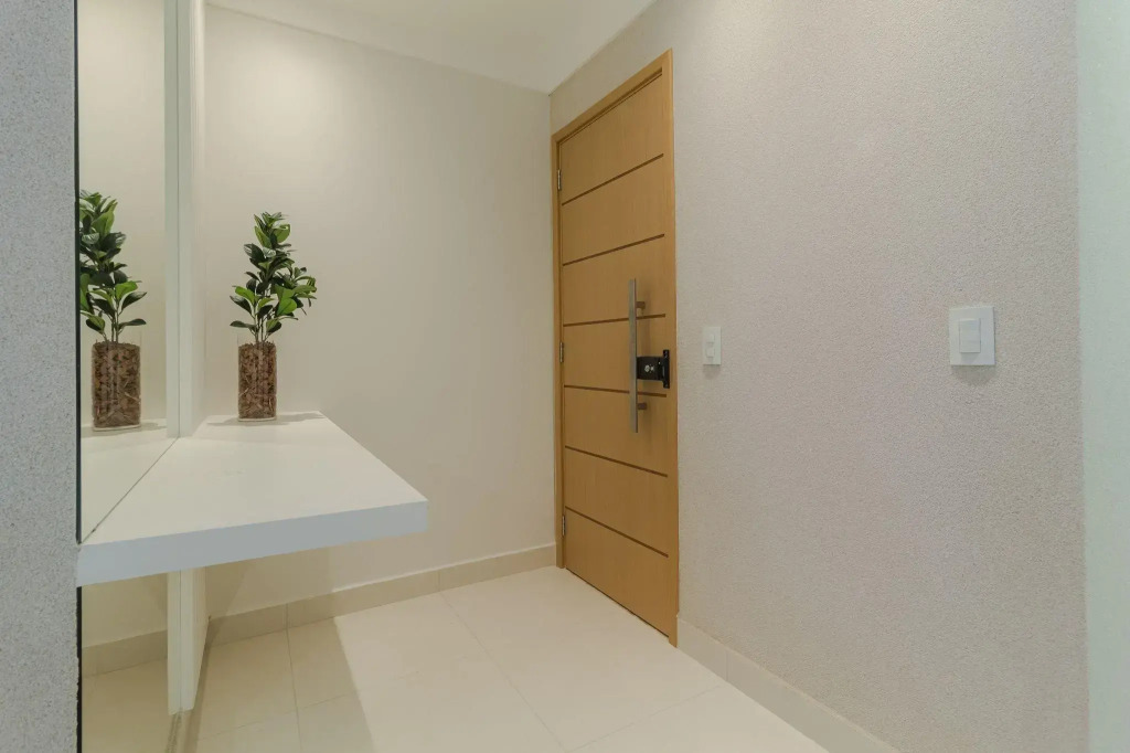 Buenos Ayres #409   Apartamento Por Carpediem