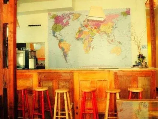 Hostal Mito