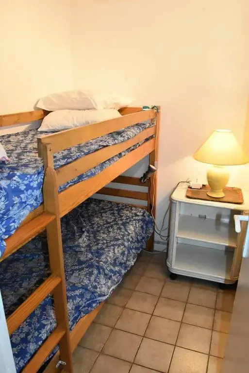 Résidence HAWAI 1 - Maisons & Villas pour 6 Personnes 14
