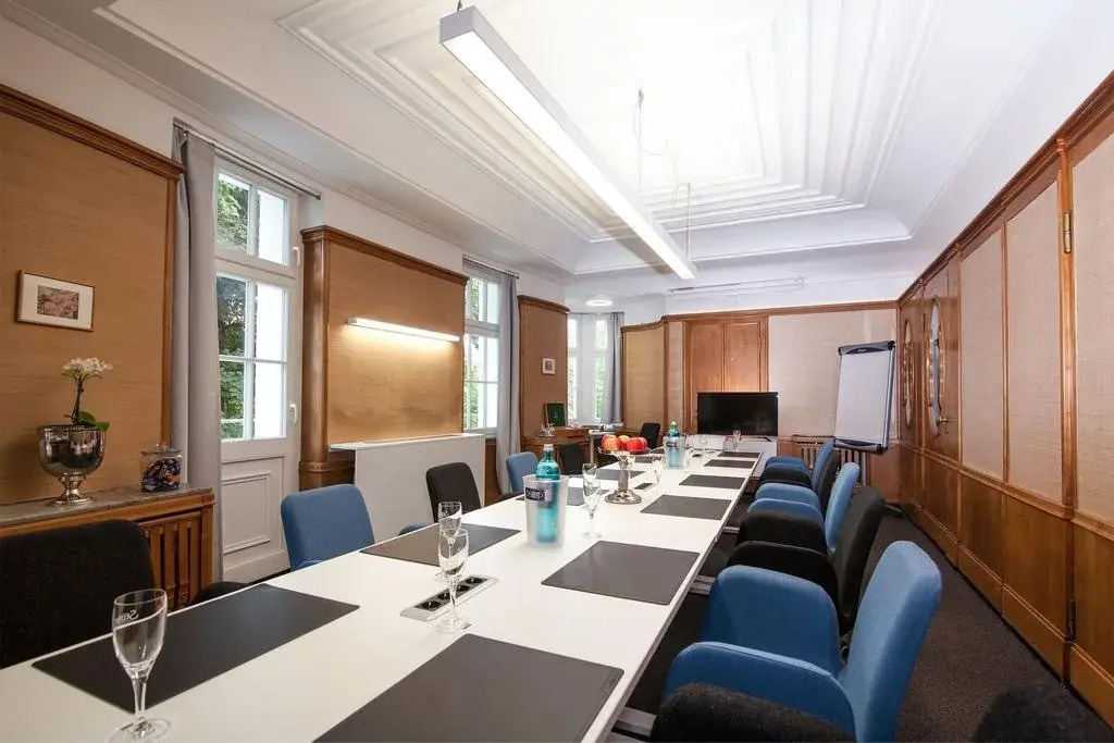 Hofgut Dippelshof Hotel- und Restaurant KG