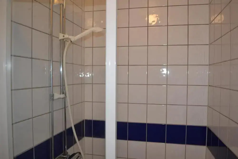 Ljungsbro Vandrarhem