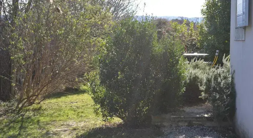 La Maison du Pianiste
