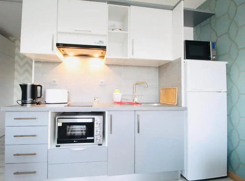 Annexe 43