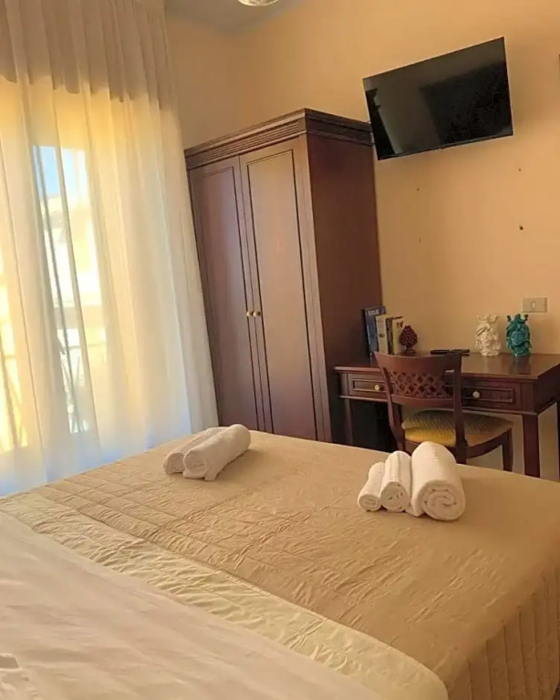 Hotel dei Nebrodi