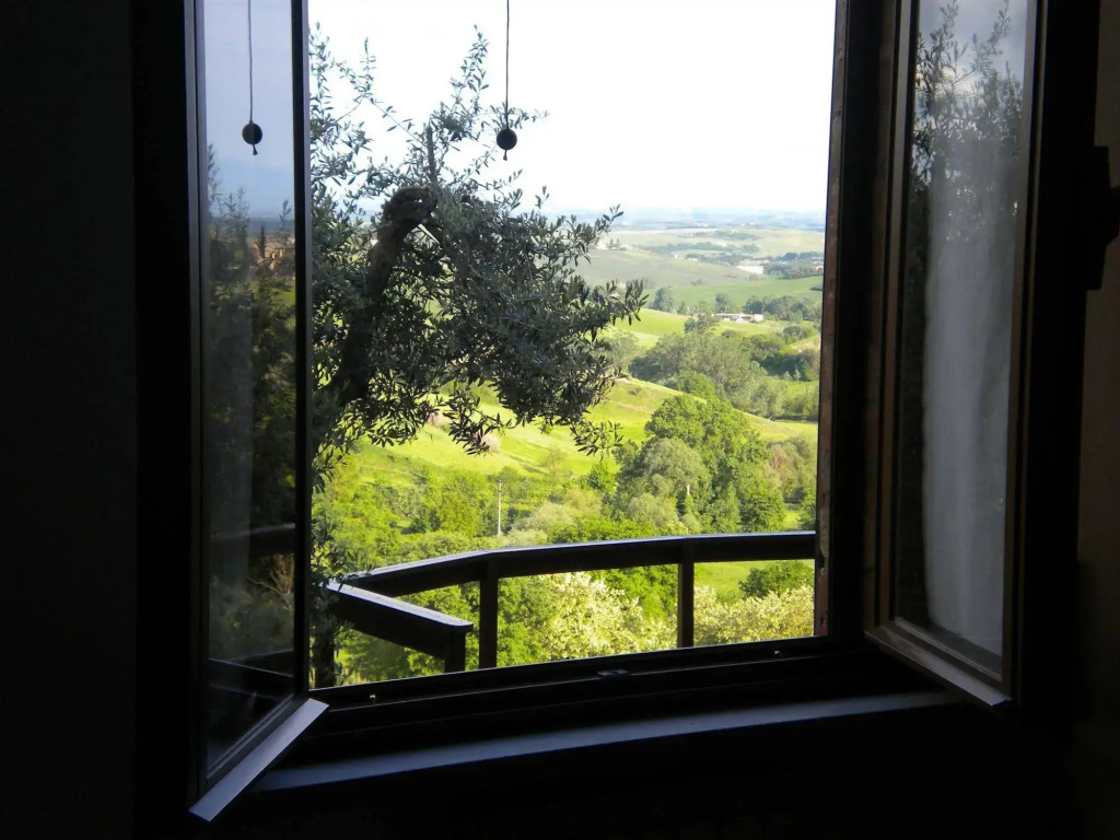 Hotel Porta Romana - LuceHotels