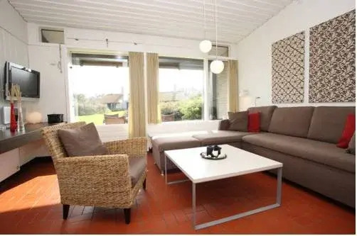 Danland Sæby Søbad