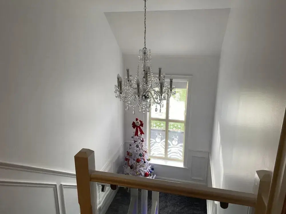Rostrevor Valley Hometel