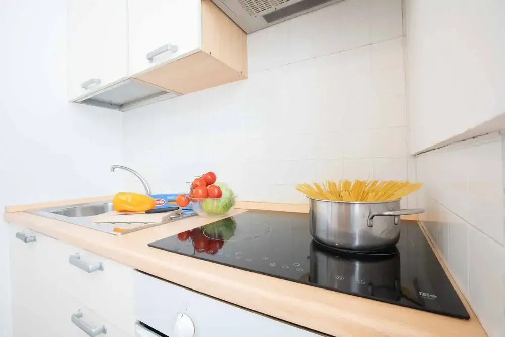 Residence Villa Virginia int 1