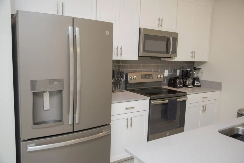 Amazing 5Bdr at ChampionsGate 11 miles from Disney