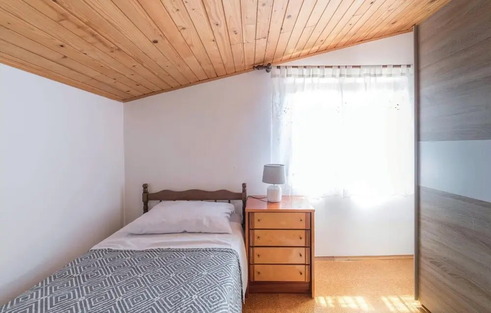 Holiday Home Mate Balota Cr