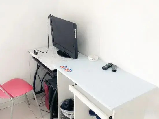 jixiang