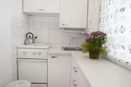 Alice Apartment