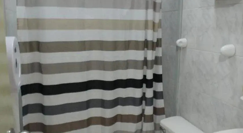 Casa Hualpa B&B