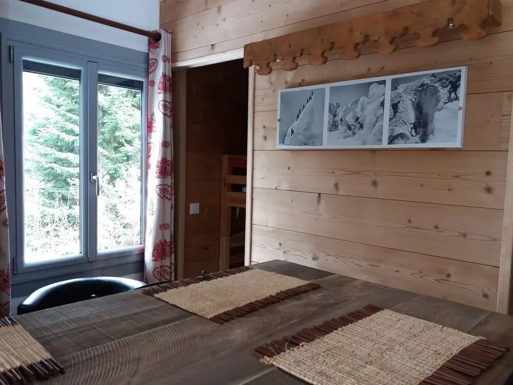 La Ferme du Lay